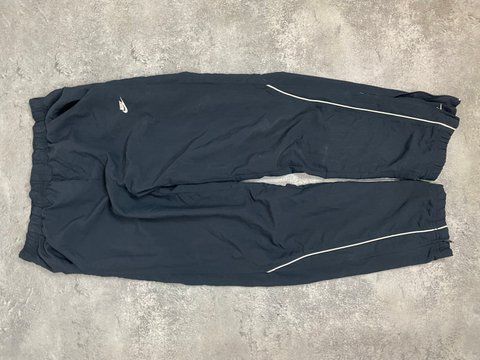Nike Trackpants Vintage 423121 фото
