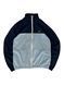 Nike Vintage Baggy Trackpants, Blue