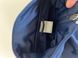 Nike Vintage Baggy Trackpants, Blue