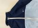 Nike Vintage Baggy Trackpants, Blue