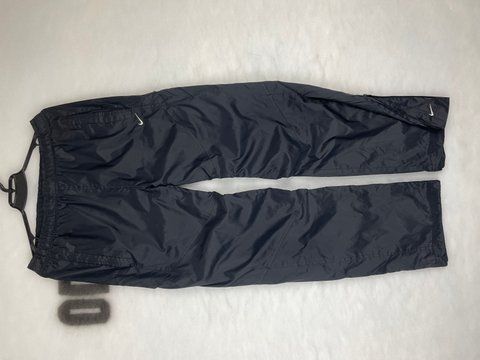 Nike Vintage Track Pants 3241212 фото
