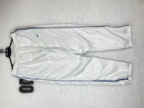 Nike Vintage Baggy Track Pants 543241 фото