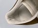 Alexander McQueen Leather White Sneakers Chain Size ~38 tgtrlmgor фото 15