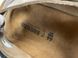 Birkenstock Milano Leather Beige Sandals Shoes Size 46 (30cm) 456543 фото 10