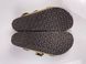 Birkenstock Milano Leather Beige Sandals Shoes Size 46 (30cm) 456543 фото 11