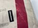 Freitag F52 Miami Vice Bag Tote White And Burgundy rgree фото 6