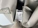 Freitag F52 Miami Vice Bag Tote White And Burgundy rgree фото 12