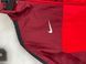 Nike Manchester United 2013-2014 Training Track Jacket L аауе фото 4