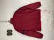Nike Manchester United 2013-2014 Training Track Jacket L аауе фото 8