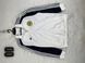 Adidas Scotland 2011-2012 Fotball Track Jacket White Sz L ttvt фото 1