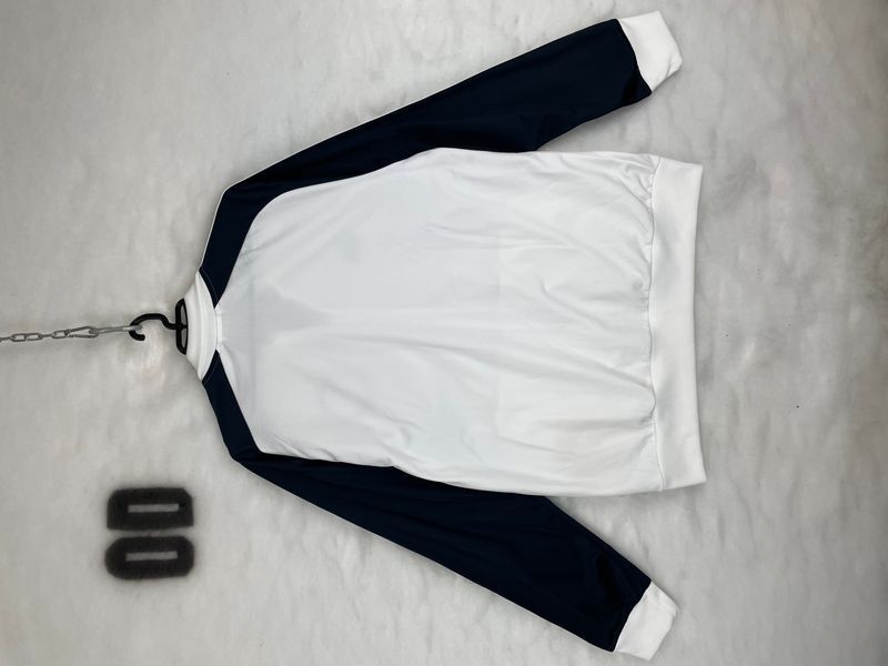 Adidas Scotland 2011-2012 Fotball Track Jacket White Sz L ttvt фото