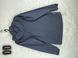 Rab Pertex Shield+ Spark Jacket Membrana Size L rrrr фото 13