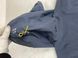 Rab Pertex Shield+ Spark Jacket Membrana Size L rrrr фото 20