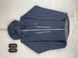 Rab Pertex Shield+ Spark Jacket Membrana Size L rrrr фото 1