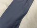 Rab Pertex Shield+ Spark Jacket Membrana Size L rrrr фото 8