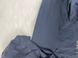 Rab Pertex Shield+ Spark Jacket Membrana Size L rrrr фото 6