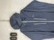 Rab Pertex Shield+ Spark Jacket Membrana Size L rrrr фото 3
