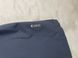 Rab Pertex Shield+ Spark Jacket Membrana Size L rrrr фото 17