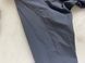 Rab Pertex Shield+ Spark Jacket Membrana Size L rrrr фото 14