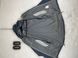 Rab Pertex Shield+ Spark Jacket Membrana Size L rrrr фото 10
