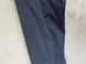 Rab Pertex Shield+ Spark Jacket Membrana Size L rrrr фото 15