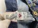 True Religion Billy Big T Jeans Pants Big Logo Size 33 tttt фото 6