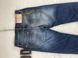 True Religion Billy Big T Jeans Pants Big Logo Size 33 tttt фото 3
