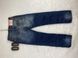 True Religion Billy Big T Jeans Pants Big Logo Size 33 tttt фото 1