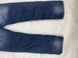 True Religion Billy Big T Jeans Pants Big Logo Size 33 tttt фото 2