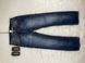 True Religion Billy Big T Jeans Pants Big Logo Size 33 tttt фото 4