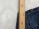True Religion Billy Big T Jeans Pants Big Logo Size 33 tttt фото 11