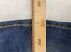 True Religion Billy Big T Jeans Pants Big Logo Size 33 tttt фото 9