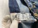 True Religion Billy Big T Jeans Pants Big Logo Size 33 tttt фото 7