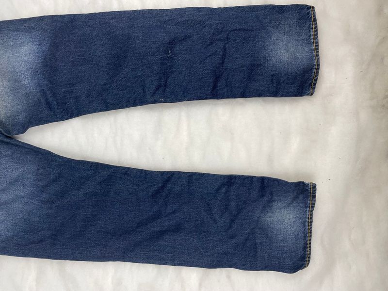 True Religion Billy Big T Jeans Pants Big Logo Size 33 tttt фото