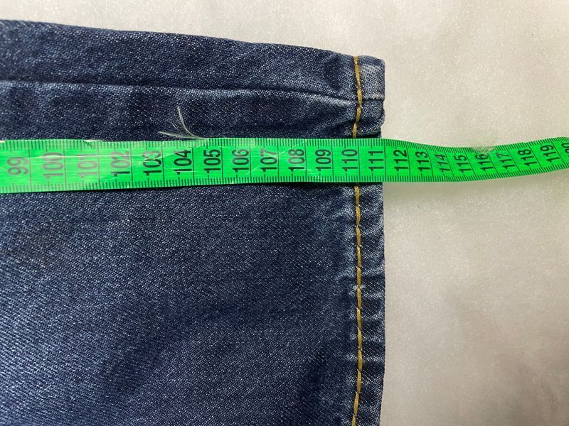 True Religion Billy Big T Jeans Pants Big Logo Size 33 tttt фото