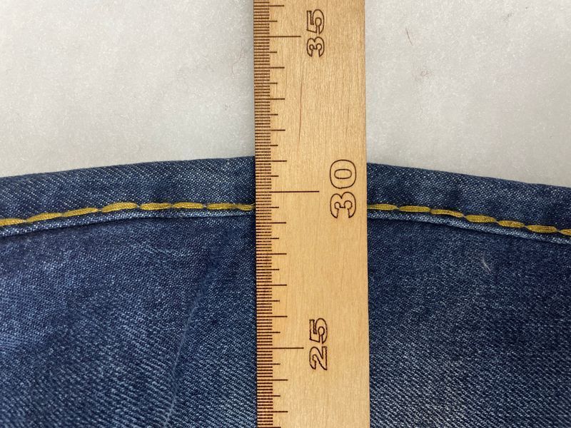 True Religion Billy Big T Jeans Pants Big Logo Size 33 tttt фото
