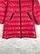 Moncler Moka Giubbotto Puffer Jacket Junior Size 8 Years mmmmm фото 2