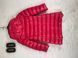 Moncler Moka Giubbotto Puffer Jacket Junior Size 8 Years mmmmm фото 16