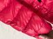 Moncler Moka Giubbotto Puffer Jacket Junior Size 8 Years mmmmm фото 13