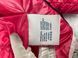 Moncler Moka Giubbotto Puffer Jacket Junior Size 8 Years mmmmm фото 8