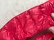 Moncler Moka Giubbotto Puffer Jacket Junior Size 8 Years mmmmm фото 14