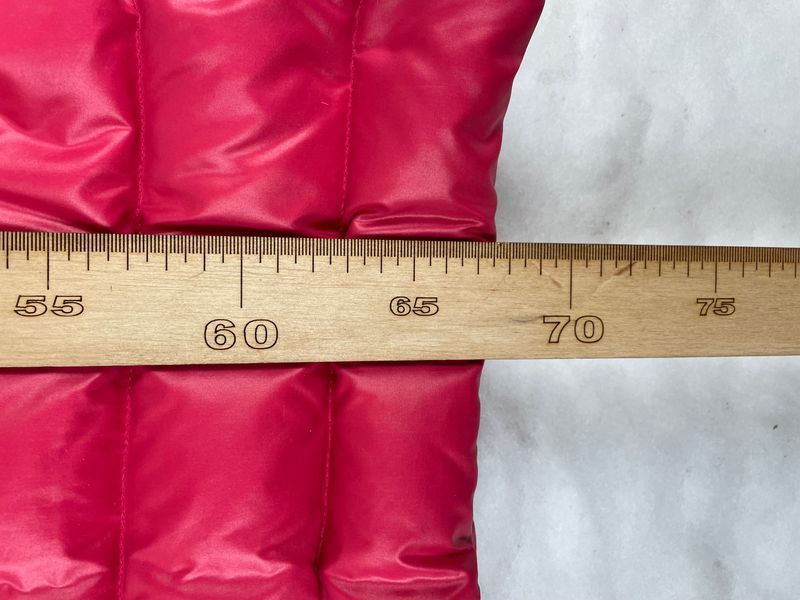 Moncler Moka Giubbotto Puffer Jacket Junior Size 8 Years mmmmm фото