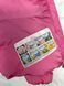 Moncler Miriel Giubbotto Pink Down Puffer Jacket Size 5(XL-XXL) mmmmmm фото 9