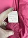 Moncler Miriel Giubbotto Pink Down Puffer Jacket Size 5(XL-XXL) mmmmmm фото 14