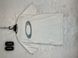 Oakley Software 00s Vintage T-Shirt Big Logo Size XL oooo фото 8