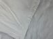 Oakley Software 00s Vintage T-Shirt Big Logo Size XL oooo фото 5