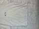 Oakley Software 00s Vintage T-Shirt Big Logo Size XL oooo фото 2