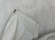 Oakley Software 00s Vintage T-Shirt Big Logo Size XL oooo фото 6
