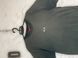 Oakley Software Vintage Red Tag 00s Distressed T-Shirt Sz XL 00000 фото 3