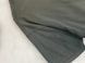 Oakley Software Vintage Red Tag 00s Distressed T-Shirt Sz XL 00000 фото 8